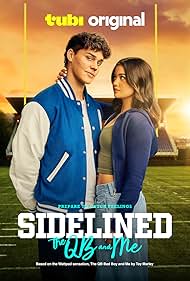 Sidelined: Sidelined: