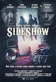 Sideshow Sideshow