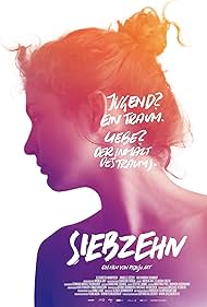 Siebzehn Siebzehn