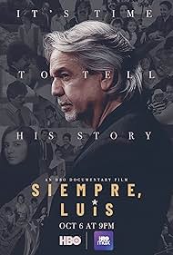 Siempre, Siempre,