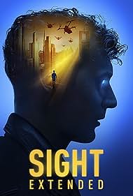 Sight: Sight: