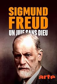Sigmund
