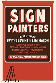 Sign Sign