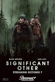 Significant Significant