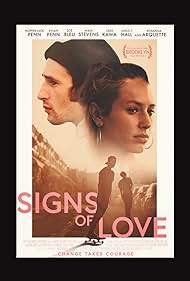 Signs