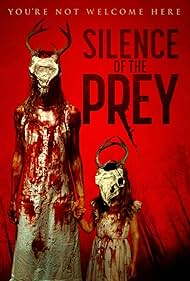 Silence
