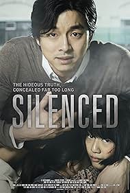 Silenced Silenced