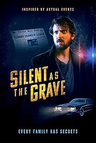 Silent Silent