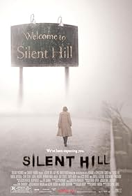 Silent Silent