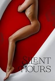 Silent
