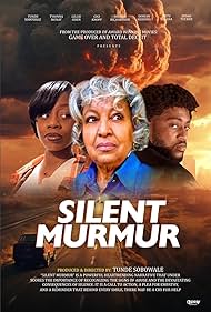 Silent Silent