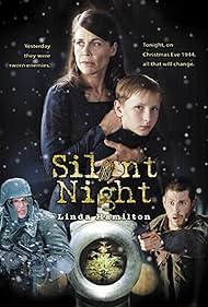 Silent