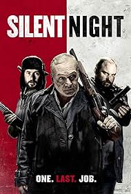 Silent
