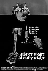 Silent Silent