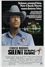 Silent Silent