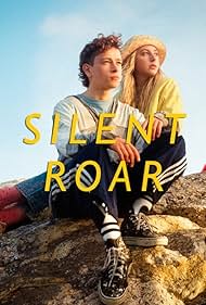 Silent Silent