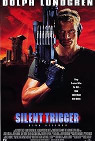 Silent