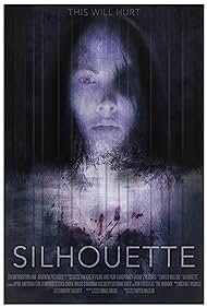 Silhouette Silhouette