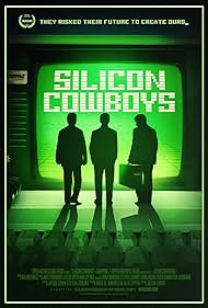 Silicon Silicon