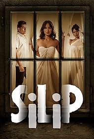 Silip Silip