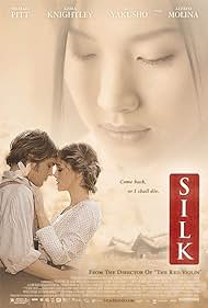 Silk