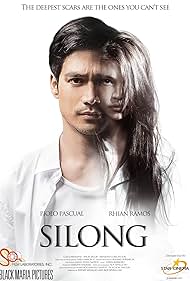 Silong Silong