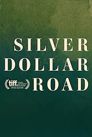 Silver Silver