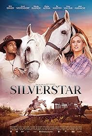 Silverstar Silverstar