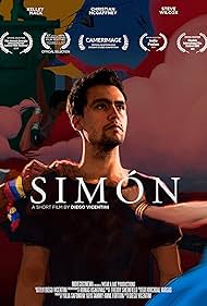 Simón Simón