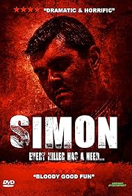 Simon Simon