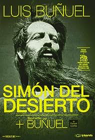 Simon Simon