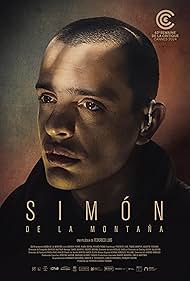 Simon Simon