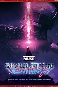 Simulation Simulation
