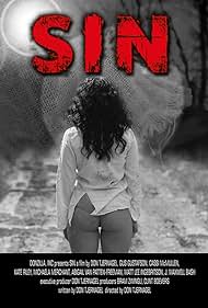 Sin Sin