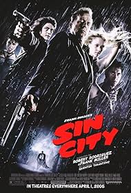Sin Sin