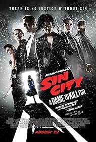 Sin