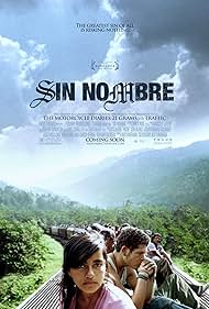 Sin