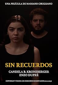 Sin Sin
