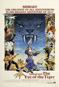 Sinbad Sinbad