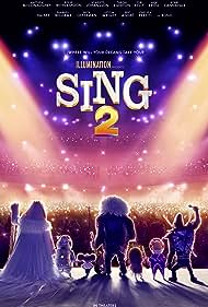 Sing Sing