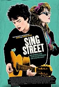 Sing Sing