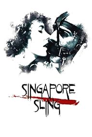 Singapore Singapore