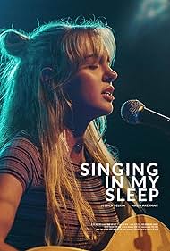 Singing Singing