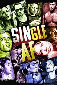 Single