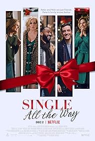 Single Single