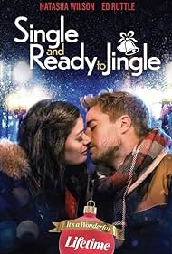 Single Single