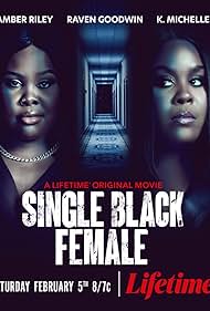 Single Single