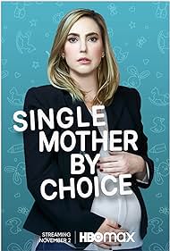 Single Single