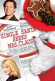 Single Single