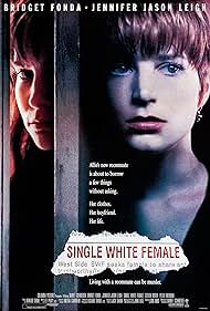 Single Single